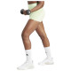 Adidas Γυναικείο σορτς-κολάν Techfit Short Leggings Adidas Γυναικείο σορτς-κολάν Techfit Short Leggings